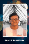 Rahul Mahadik.png